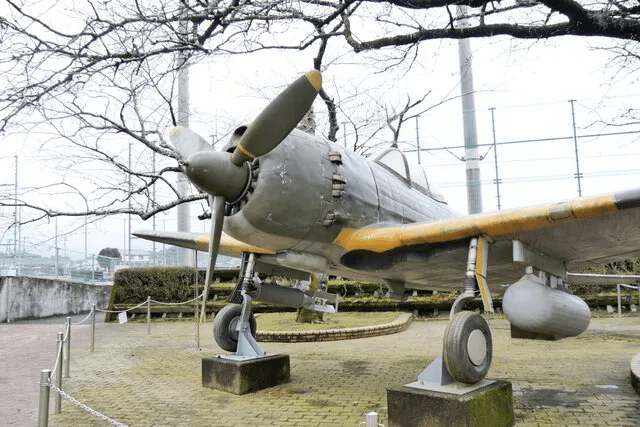 従軍記録・時代の記憶
