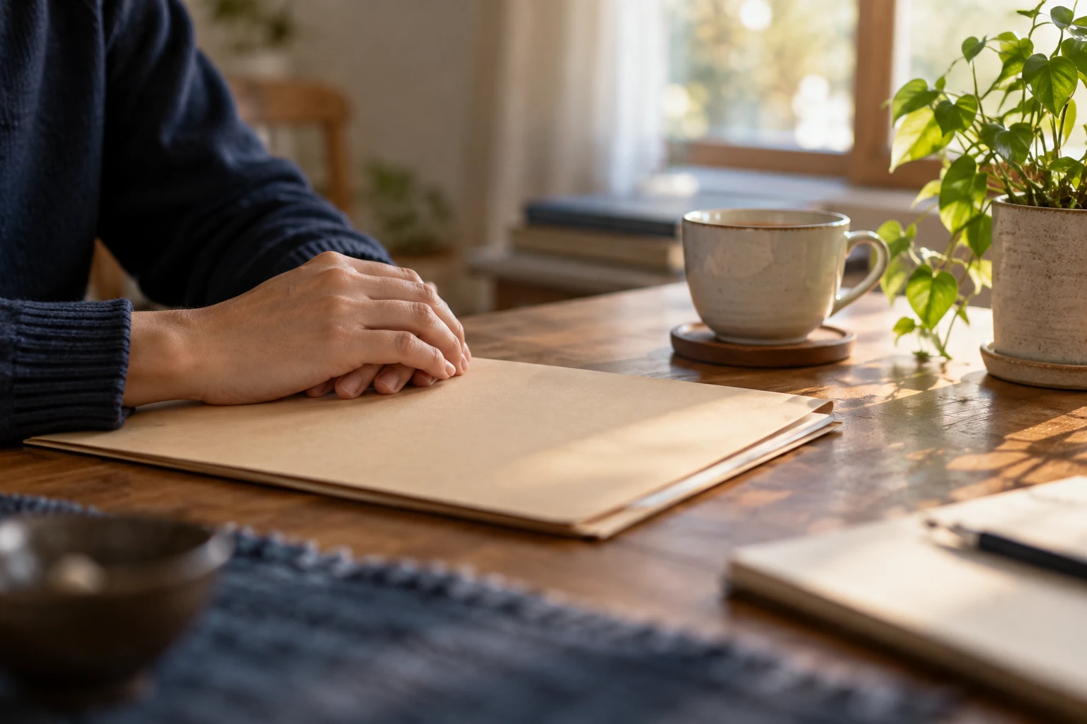 Adopted With Japanese Roots? Where to Start Your Search